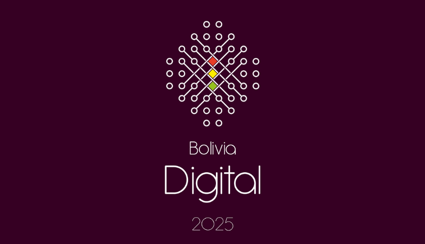 Publicación: Bolivia Digital