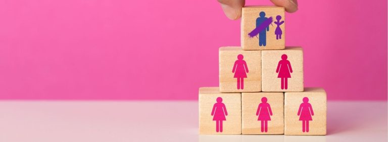 Cómo diseñar una estrategia de comunicación con perspectiva de género