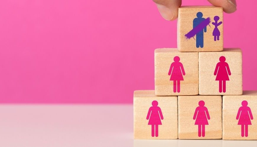 Cómo diseñar una estrategia de comunicación con perspectiva de género