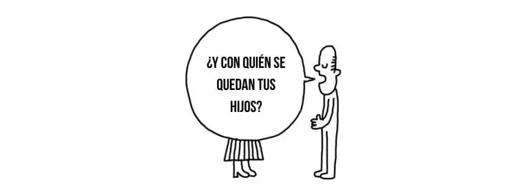 El peso de los estereotipos de género en la comunicación política