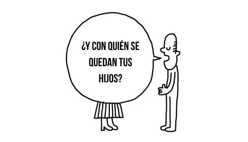 El peso de los estereotipos de género en la comunicación política