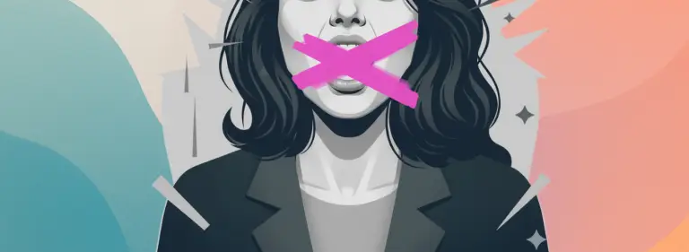 Violencia política en razón de género: lo que sabemos, lo que vivimos y lo que aún falta por transformar