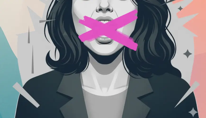 Violencia política en razón de género: lo que sabemos, lo que vivimos y lo que aún falta por transformar